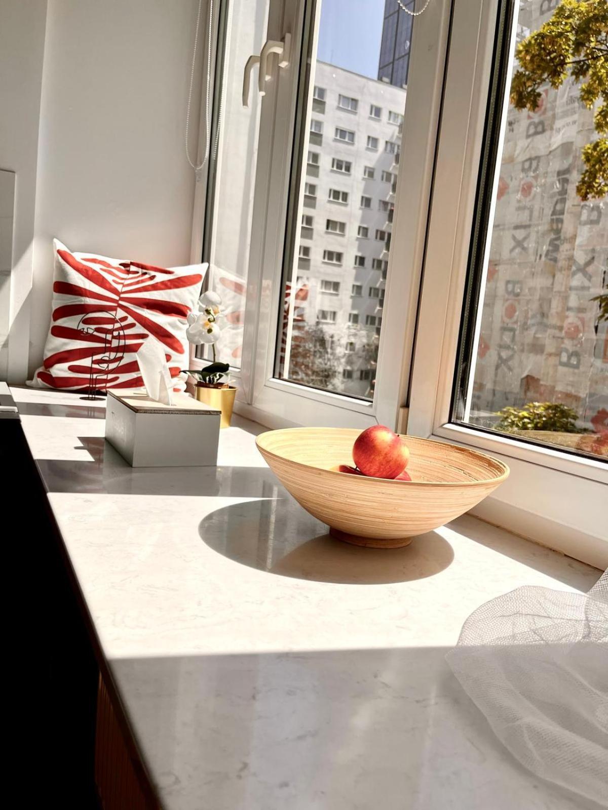 Butas Special 1 Bed Center