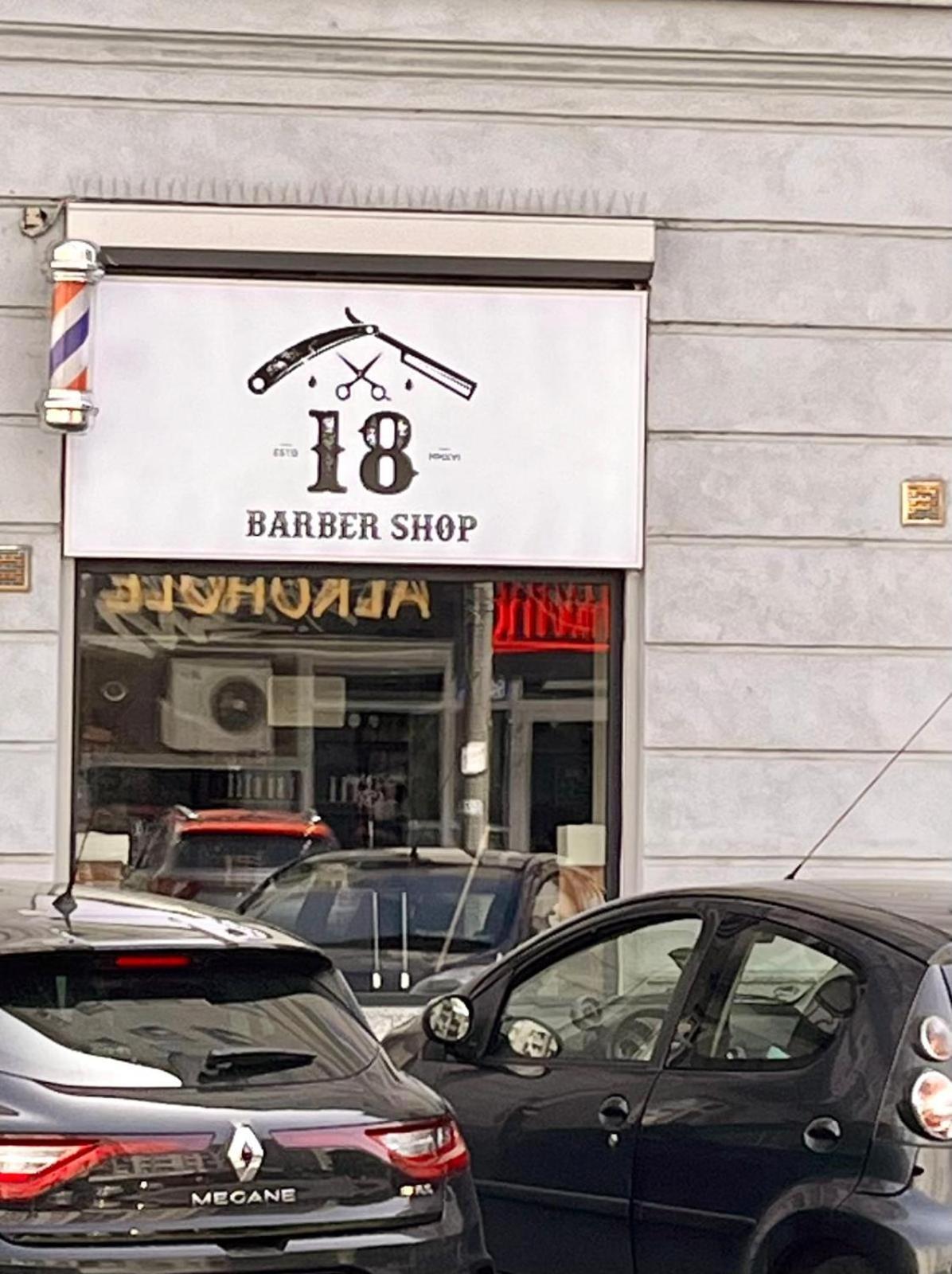 Butas Special 1 Bed Center Warsaw